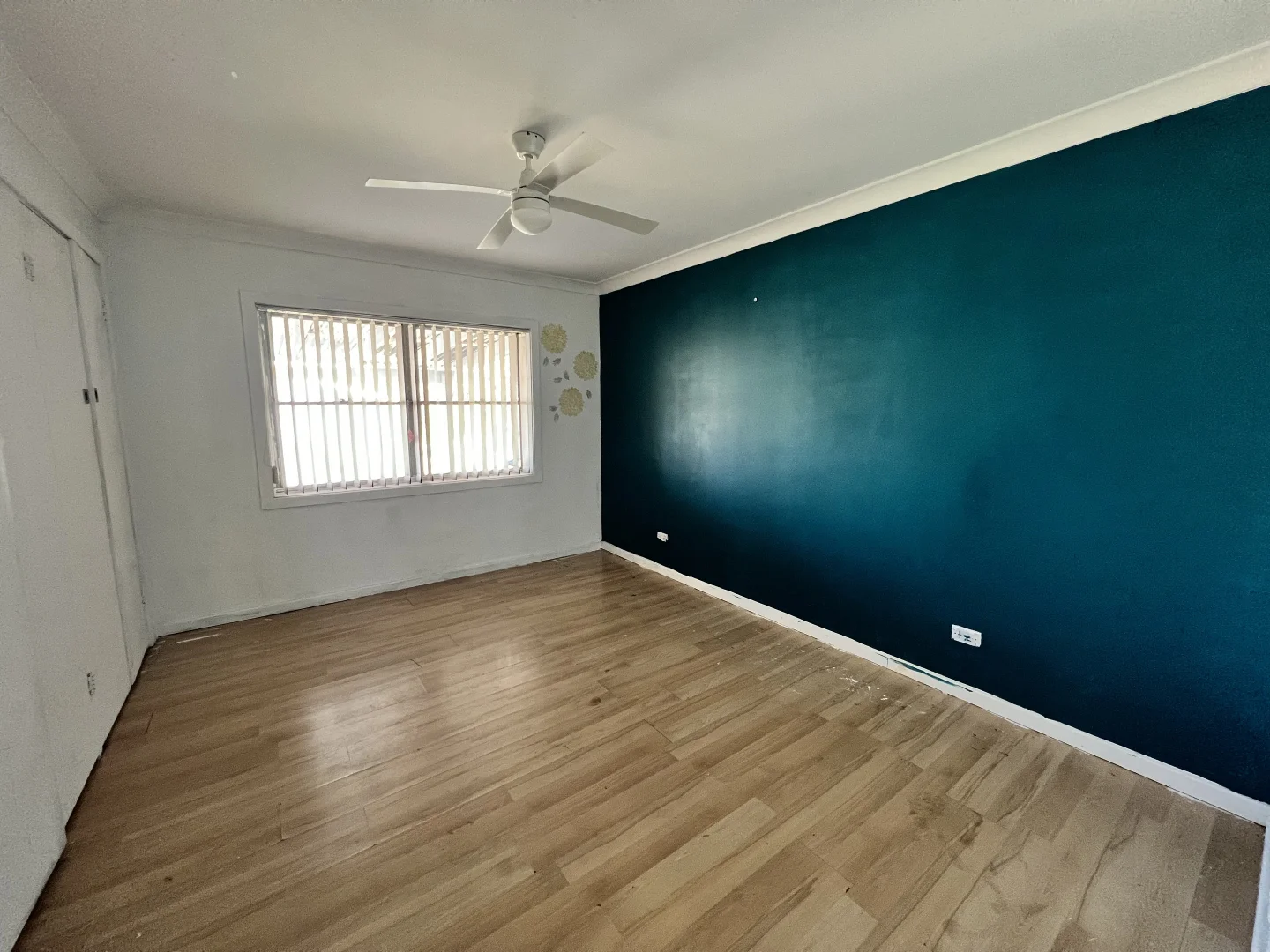 Additional image 11 of 26 Elizabeth Street, Goulburn NSW 2580