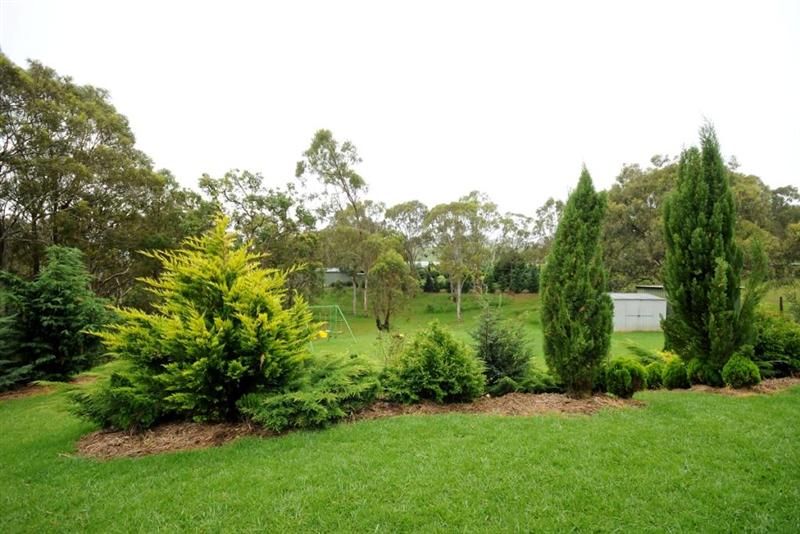 4 Wehl Ct, MOUNT RASCAL QLD 4350, Image 2