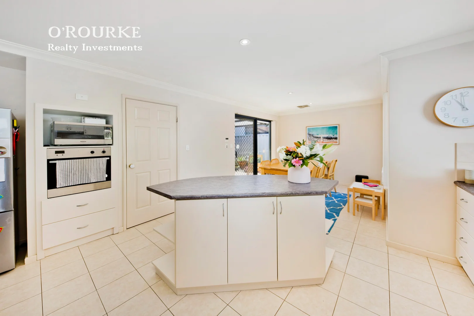 Additional image 4 of 126A Gildercliffe Street, Scarborough WA 6019