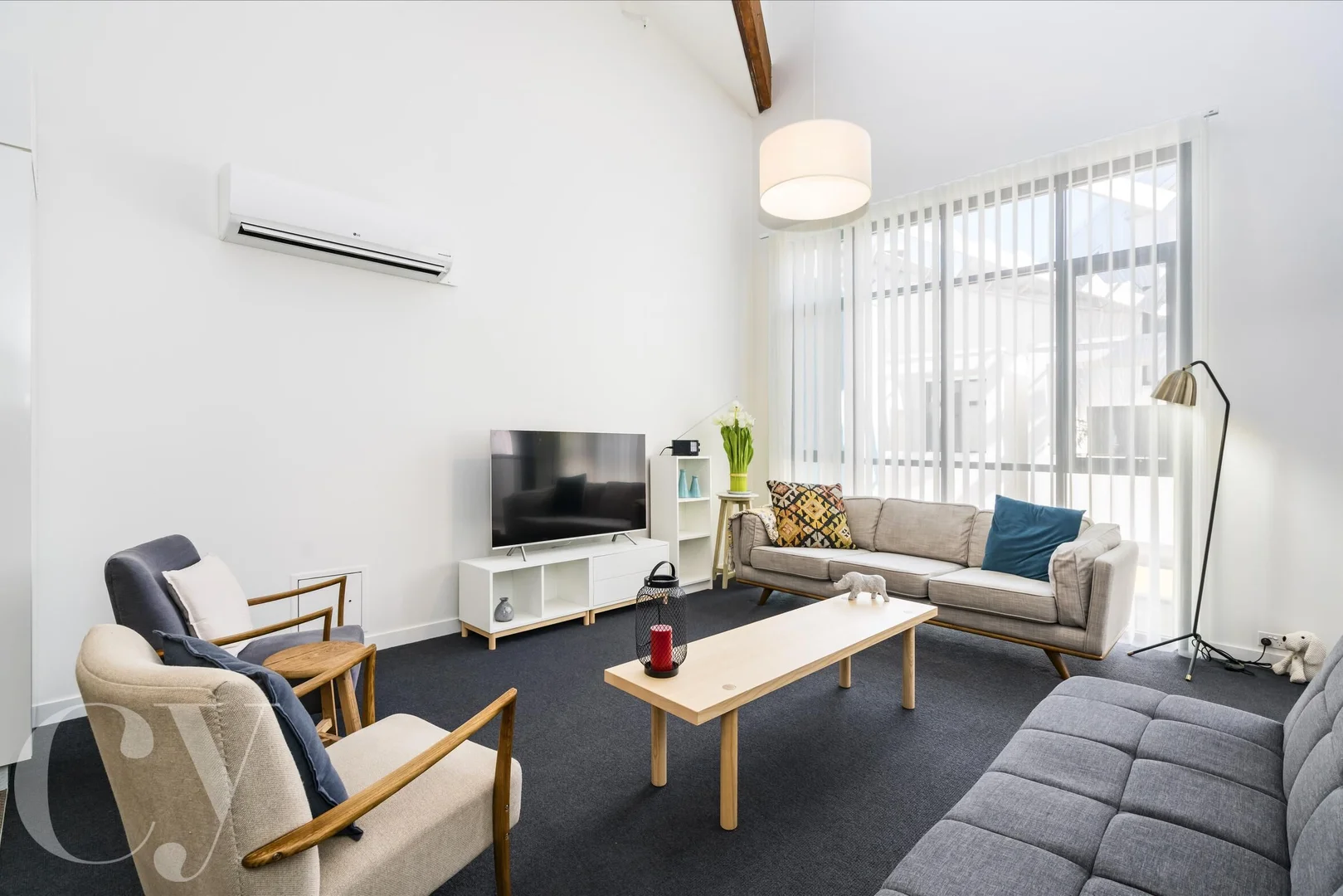 Additional image 3 of 103/51 Beach Street, Fremantle WA 6160