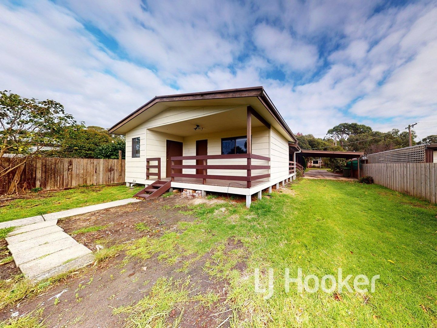 44 Pymble Avenue, Inverloch VIC 3996, Image 0