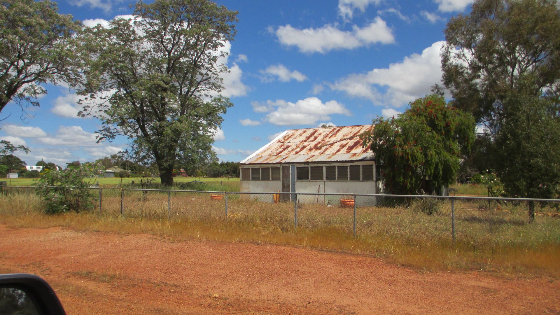 43 Gaynor Street, Brookto Property History & Address Research Domain