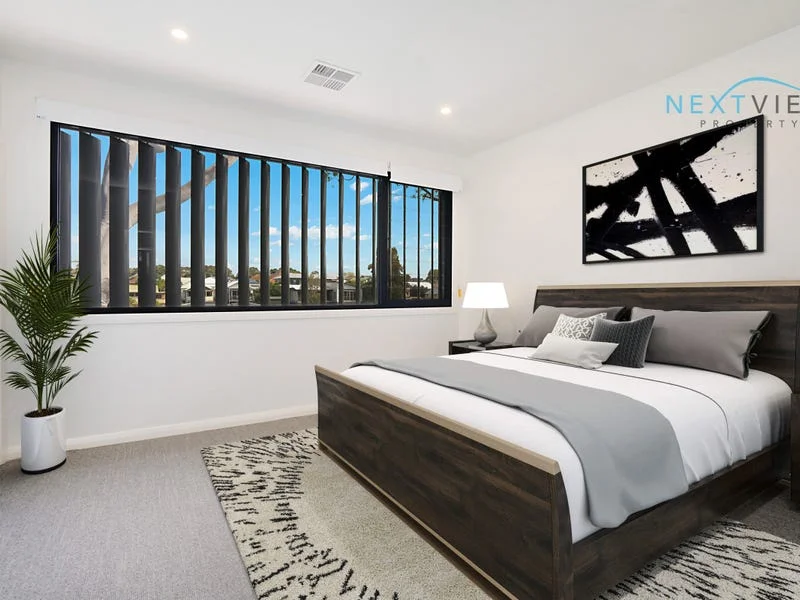 Additional image 8 of 20/65 Downie Street, Maryville NSW 2293