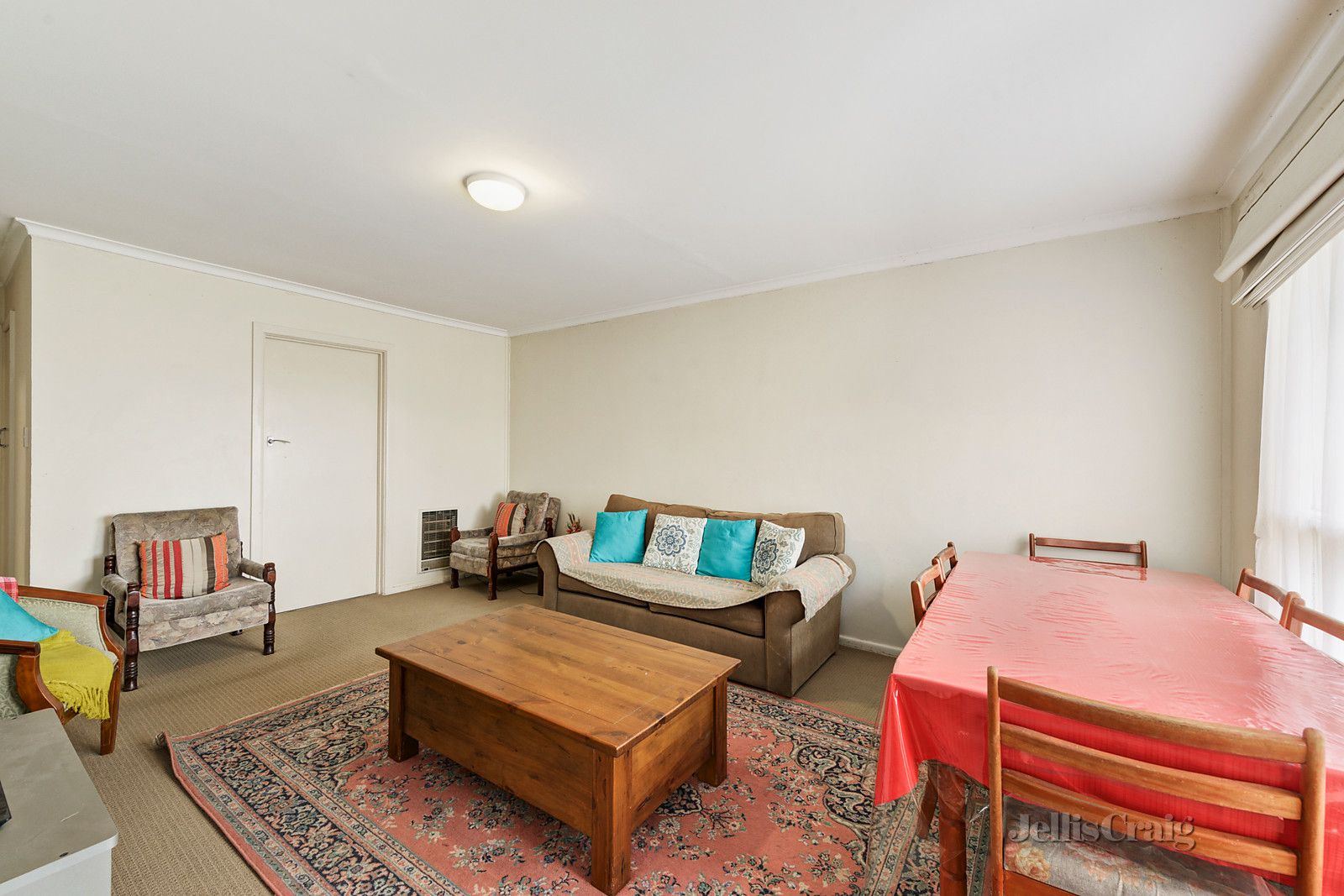 6/11 Florence Street, Mentone VIC 3194, Image 1