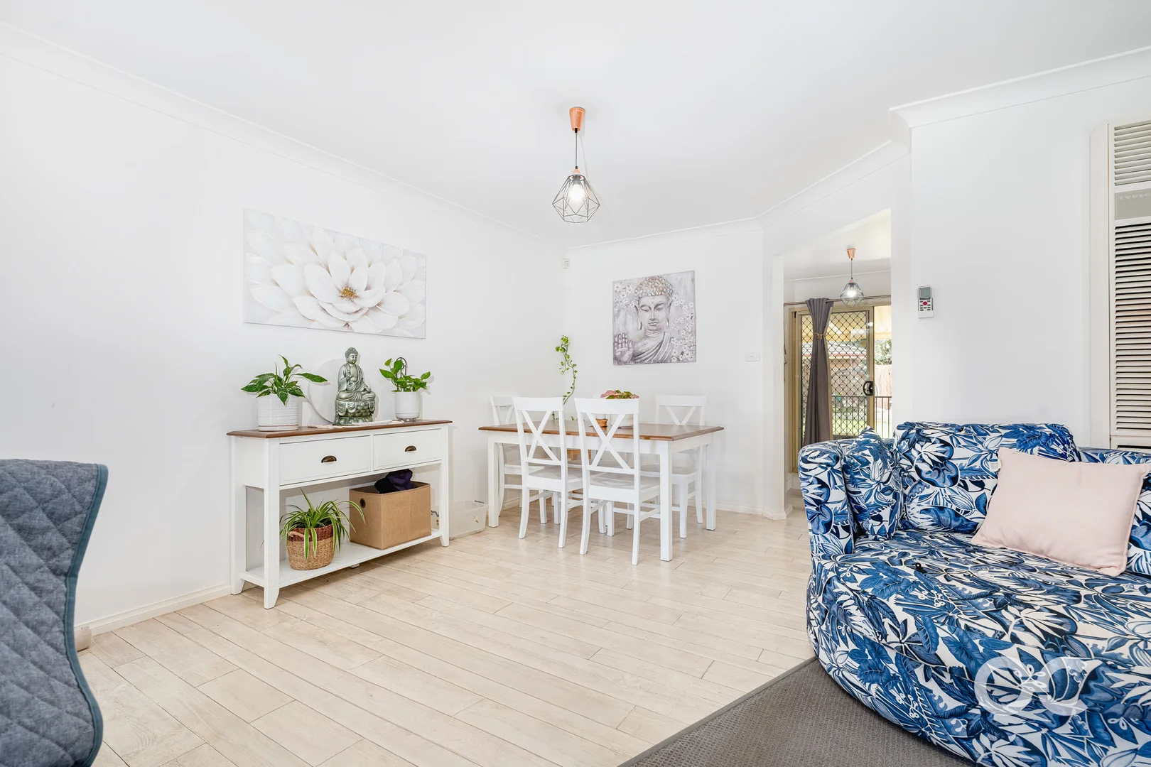 Additional image 6 of 13 Marsden Street, Orange NSW 2800