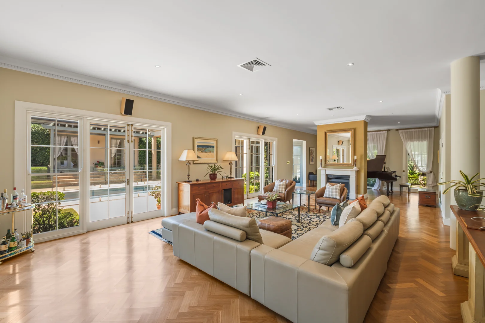 Additional image 7 of 33 Curry Street, Merewether NSW 2291