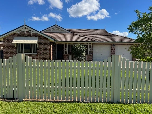 Additional image 12 of 48 Glenquarry Crescent, Bowral NSW 2576