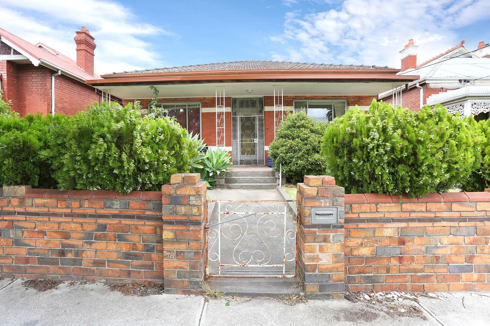 77 Arthurton Road, Northcote VIC 3070, Image 0