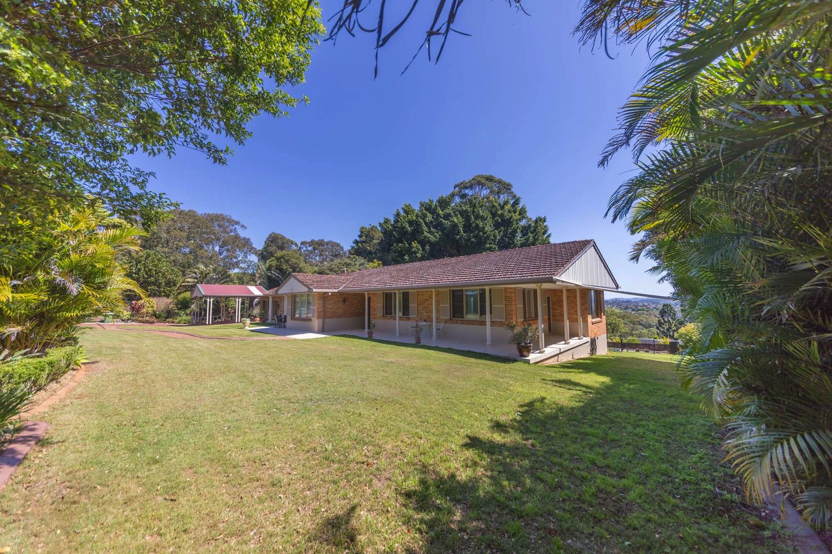 744 Ballina Rd, Goonellabah NSW 2480, Image 2