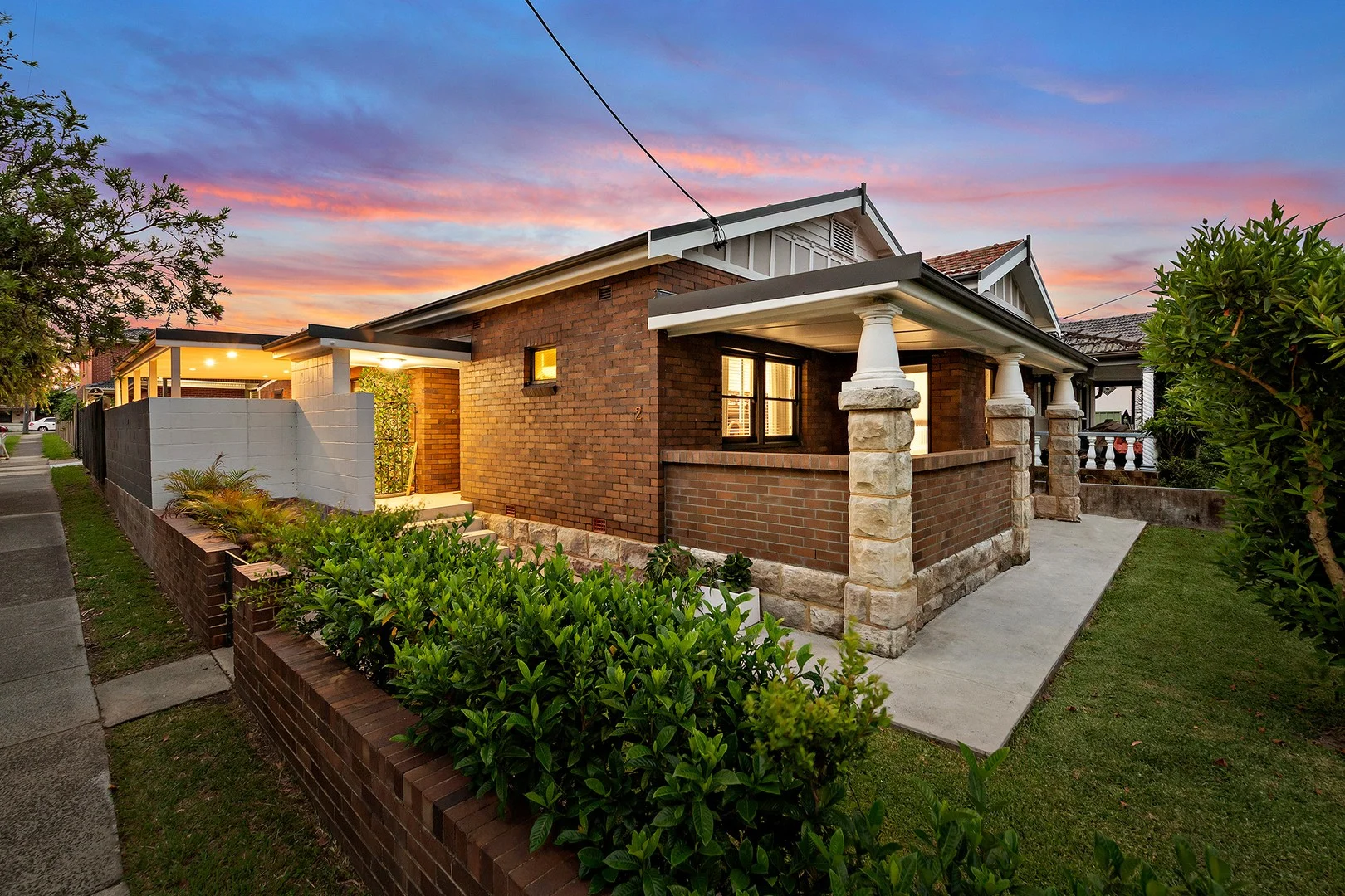 2 Ador Avenue, Rockdale NSW 2216