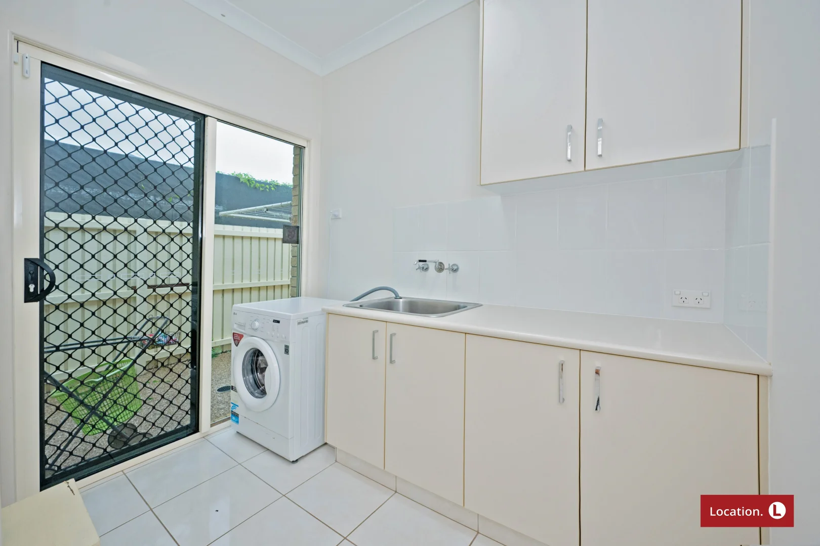 Additional image 22 of 4 San Vito Court, Norville QLD 4670
