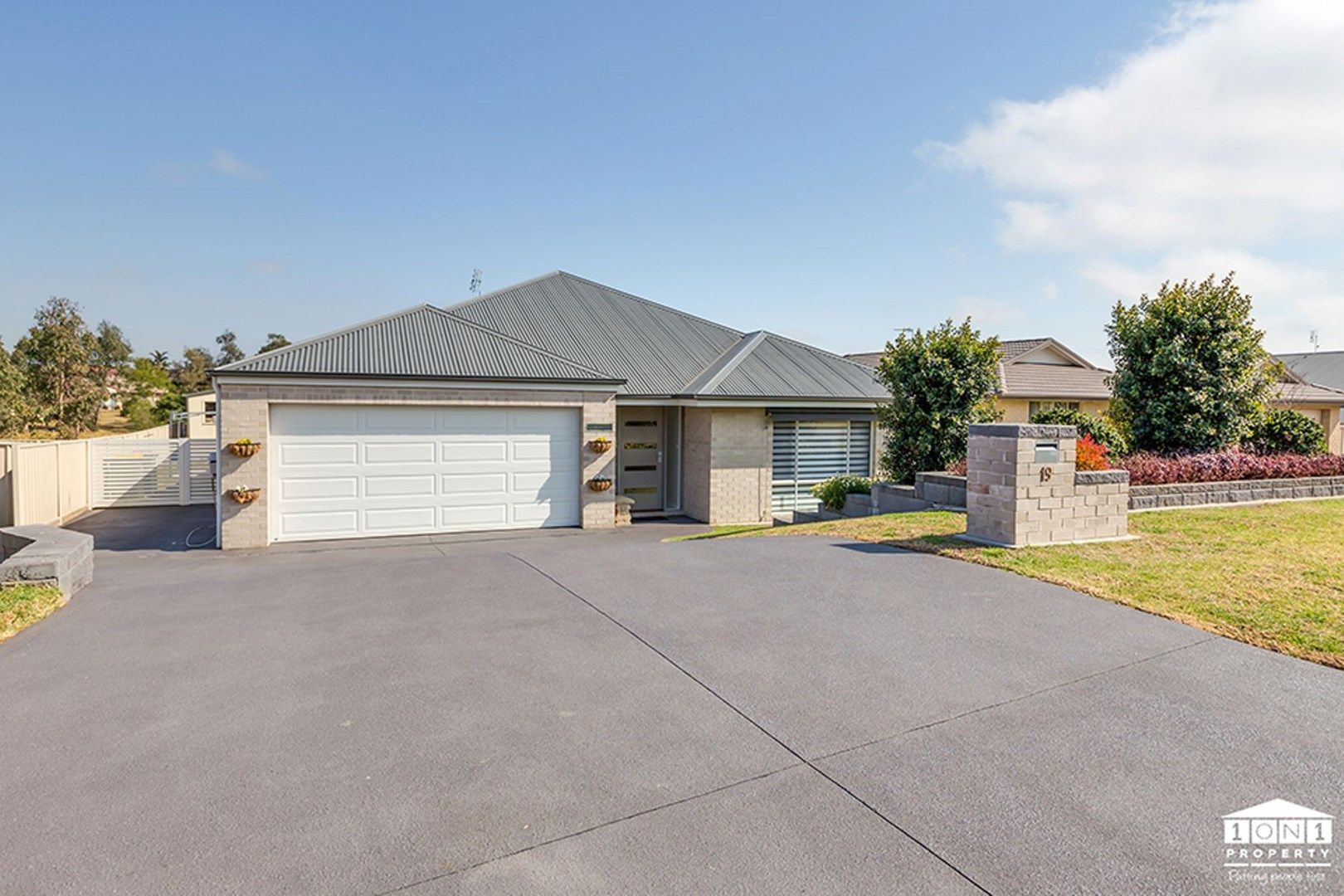 19 Laurie Drive, Raworth NSW 2321, Image 0
