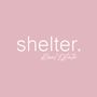 Shelter Real Estate