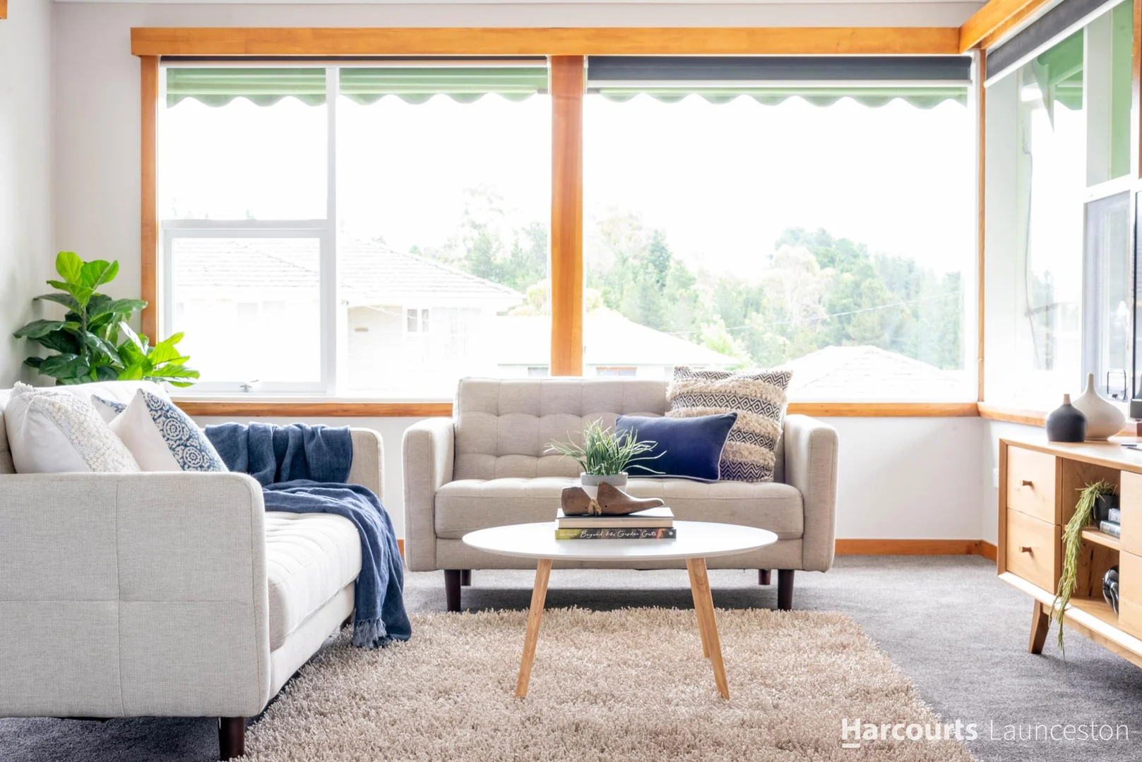 Additional image 9 of 77 Dion Crescent, Riverside TAS 7250