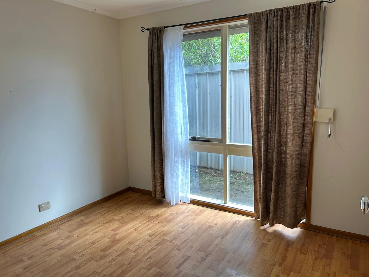 Additional image 5 of 11 Rebecca Court, Cranbourne North VIC 3977