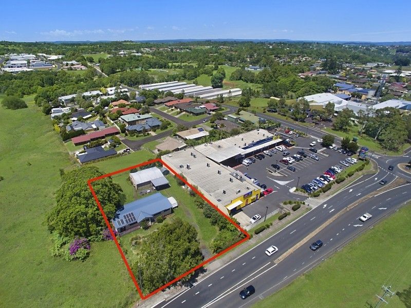 803 Ballina Road, Goonellabah NSW 2480, Image 2