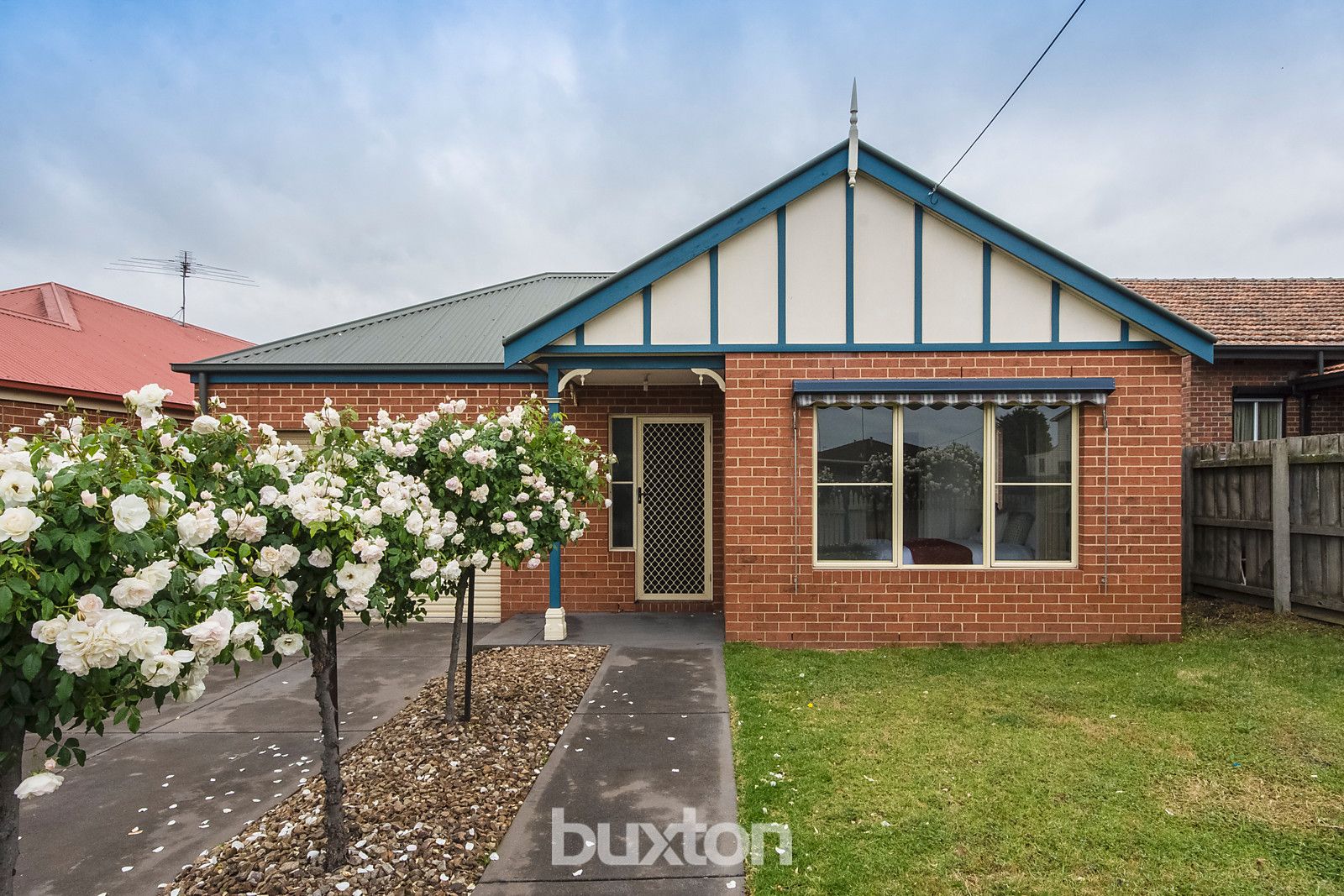 156 Boundary Road, Thomson VIC 3219, Image 0