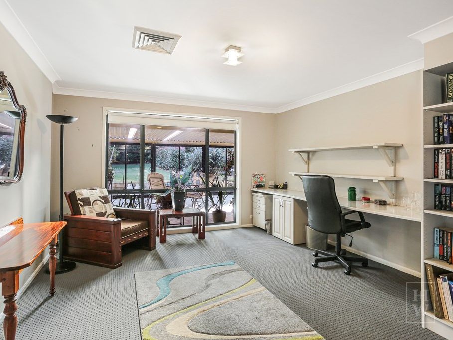 29 Watkins Drive, Moss Vale NSW 2577, Image 2