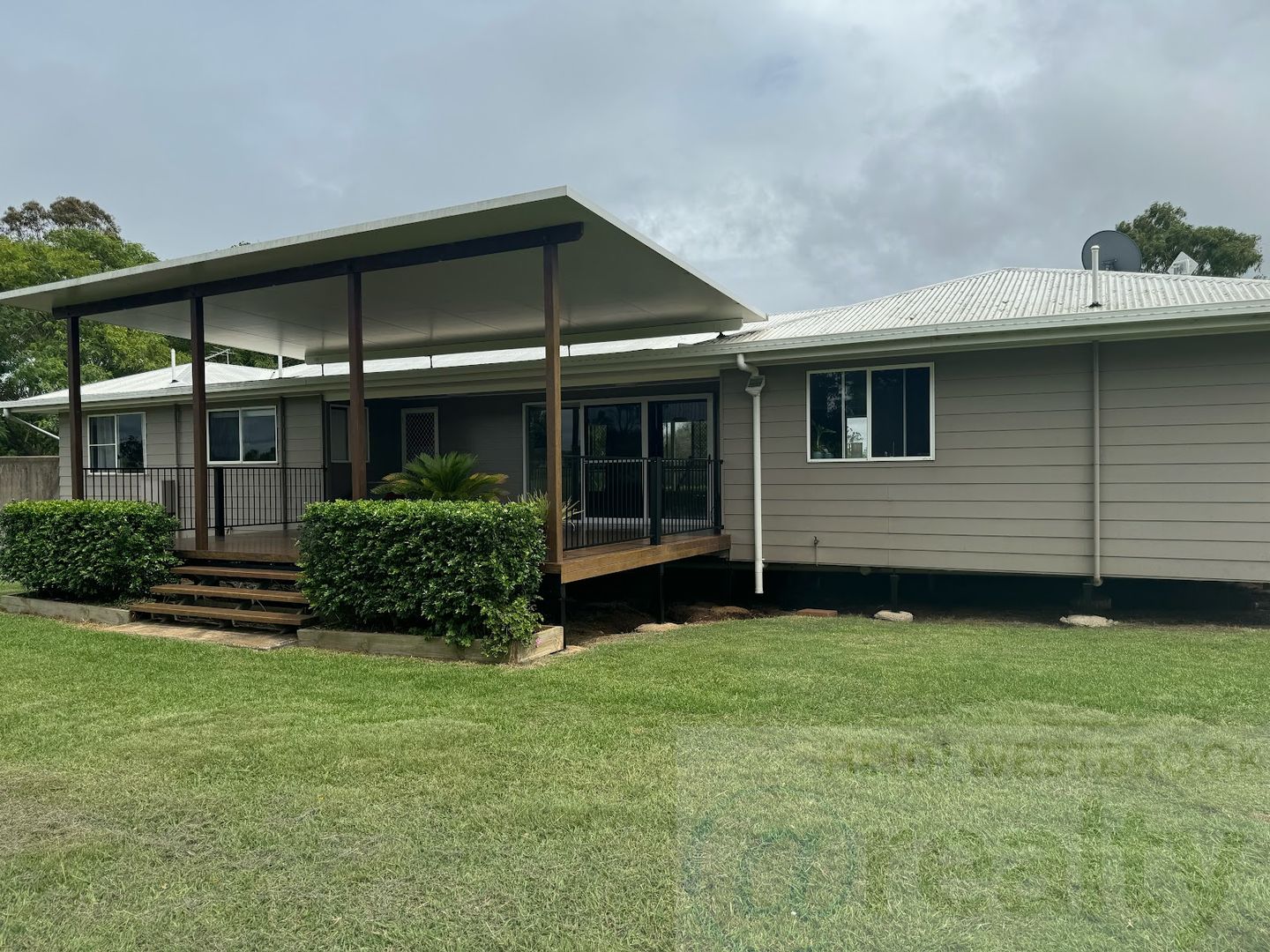 12060 Bunya Highway, Memerambi QLD 4610 House for Sale Domain