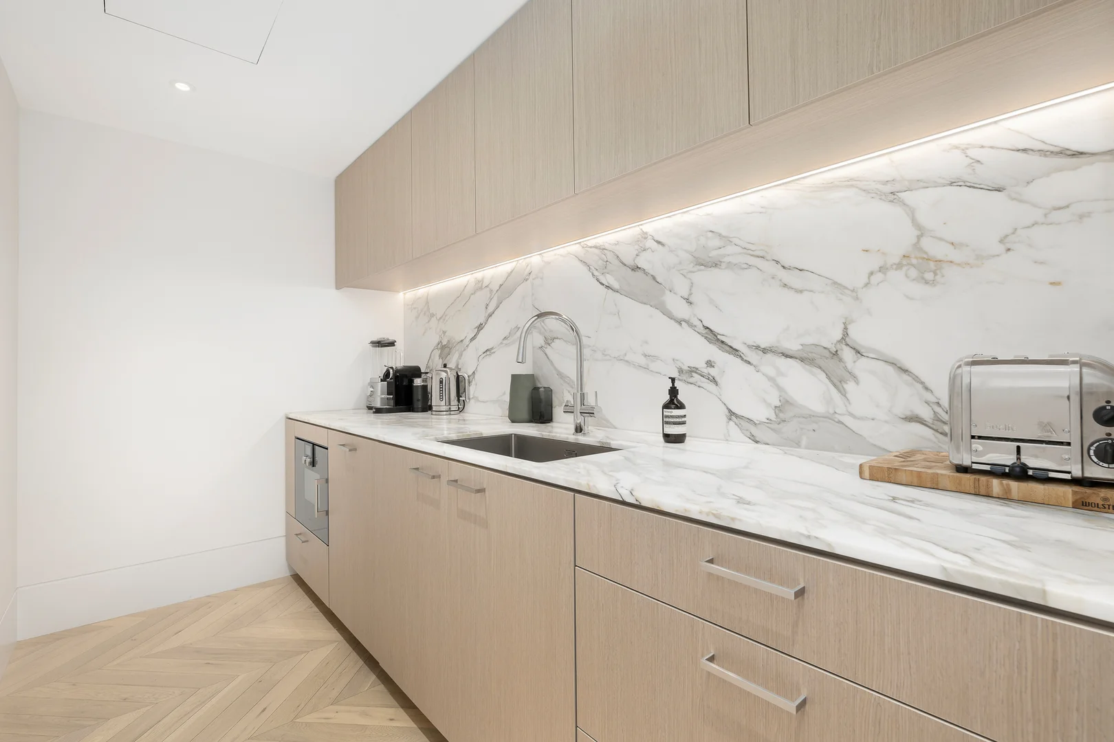 Additional image 6 of 502G/14-16 The Esplanade, St Kilda VIC 3182