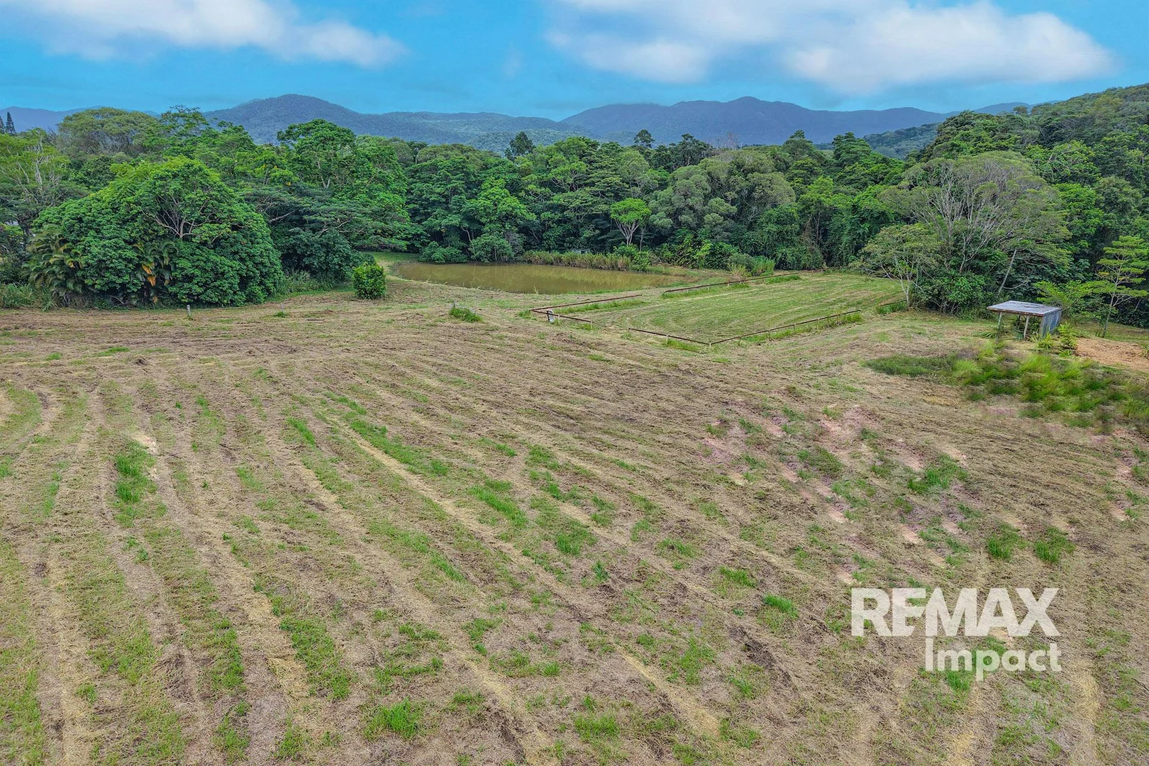 Additional image 27 of 1616 Mossman-Mount Molloy Road, Julatten QLD 4871