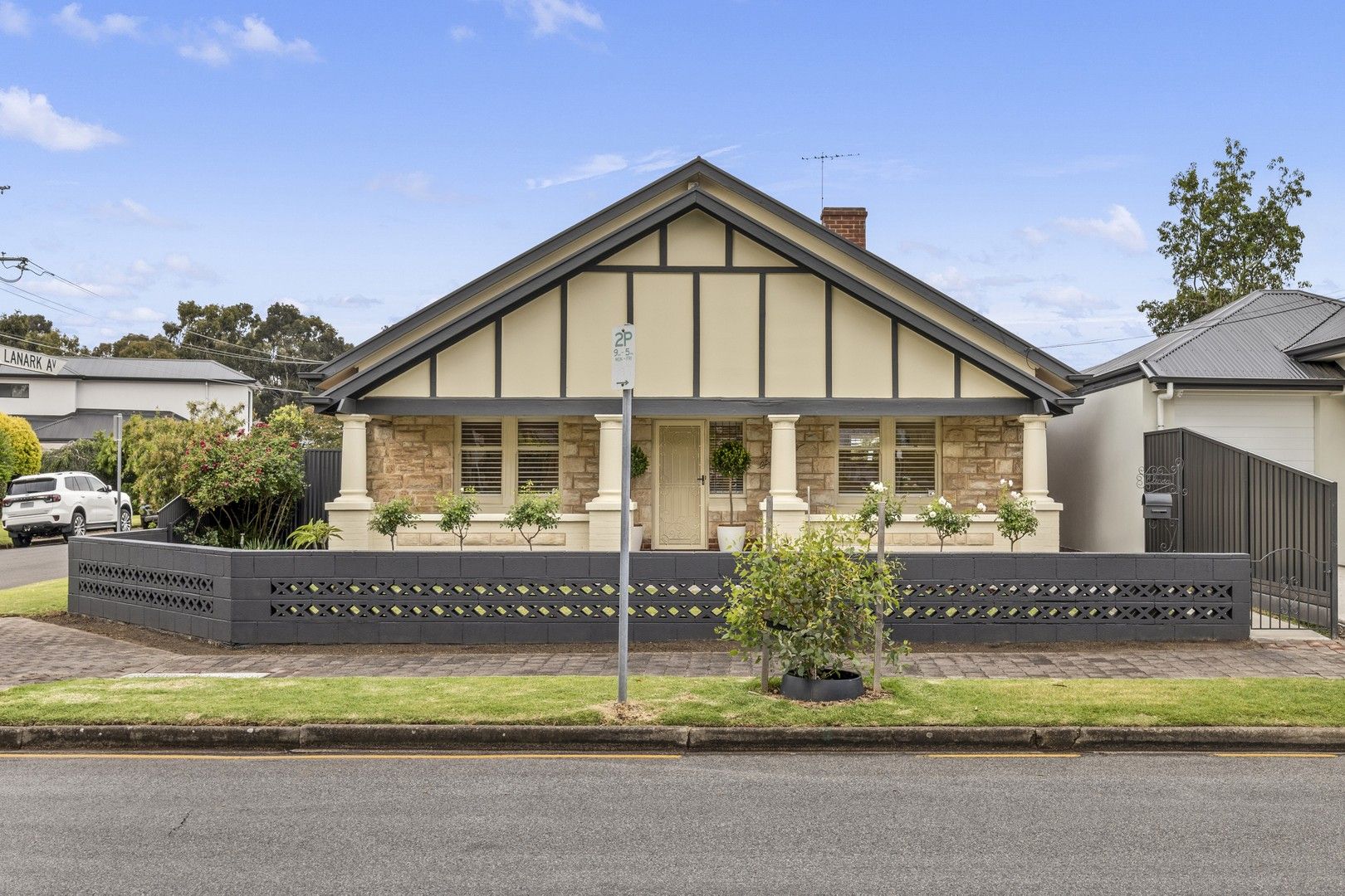 11B Norman Street, Paradise SA 5075, Image 0