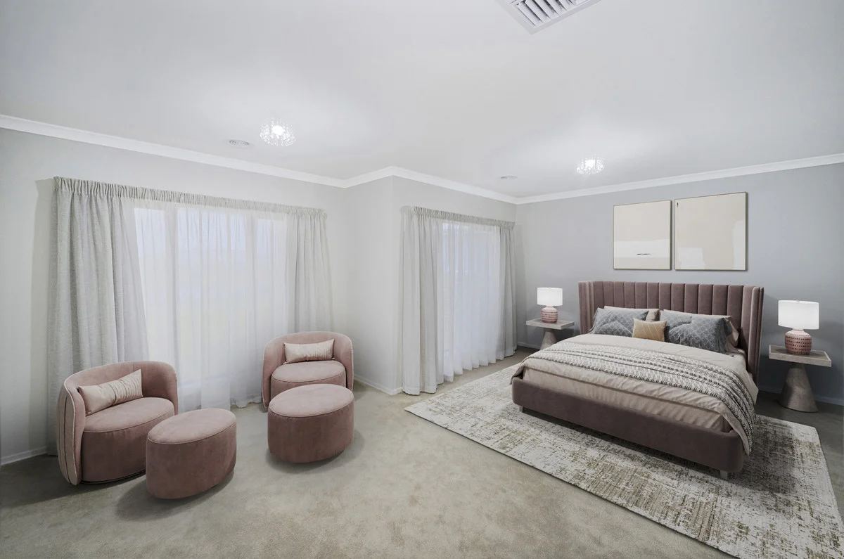 Additional image 6 of 20 Martin Laurence Place, Port Fairy VIC 3284