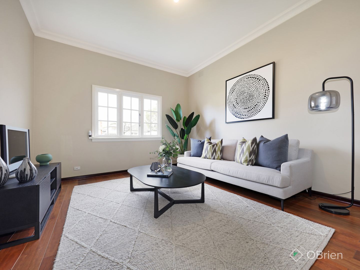 13 Sumersett Avenue, Oakleigh South VIC 3167 House For Rent Domain