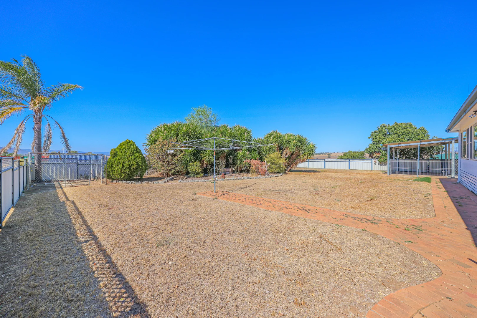 Additional image 10 of 123 New Winton Road, Tamworth NSW 2340