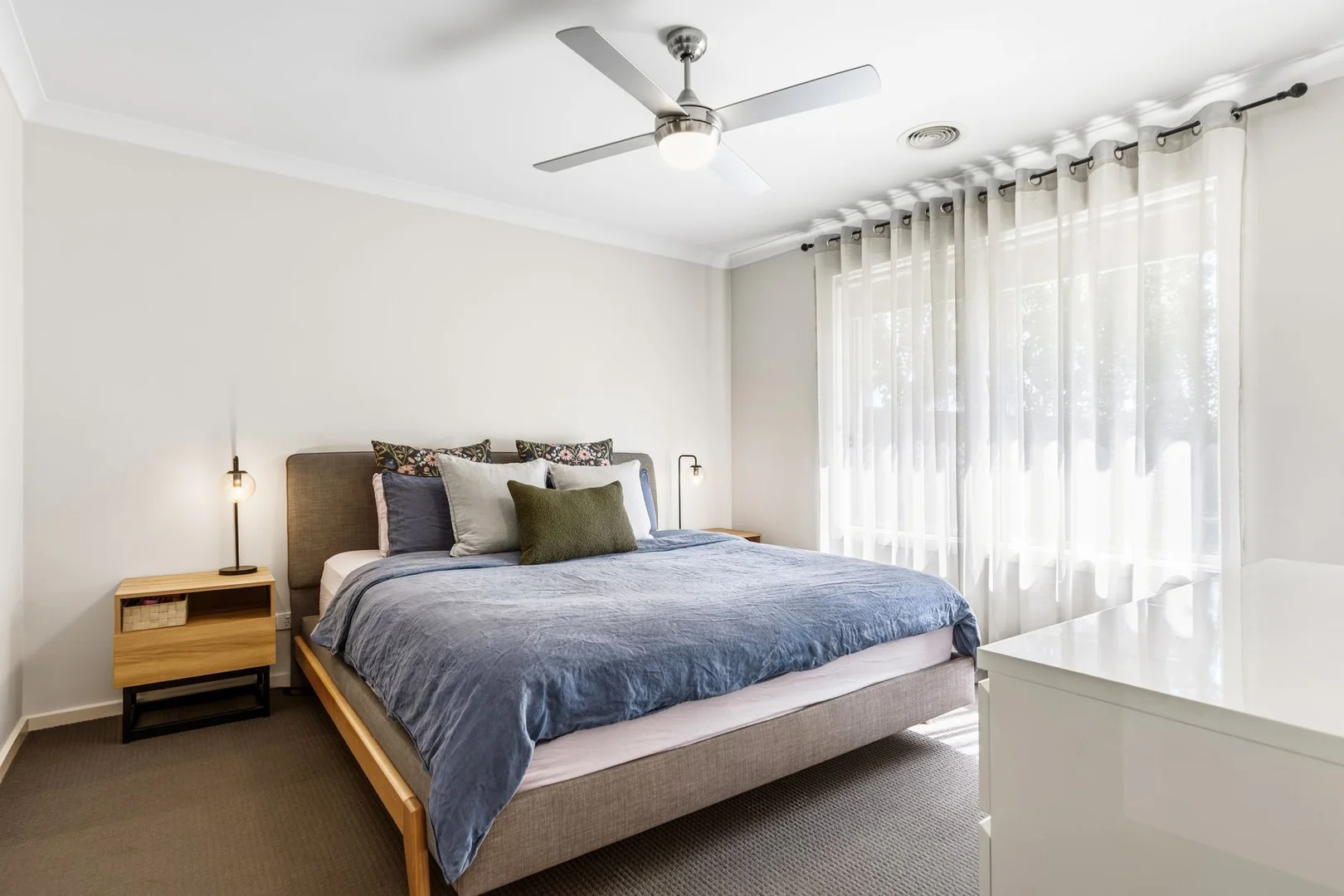 Additional image 6 of 6 Courage Court, Strathfieldsaye VIC 3551