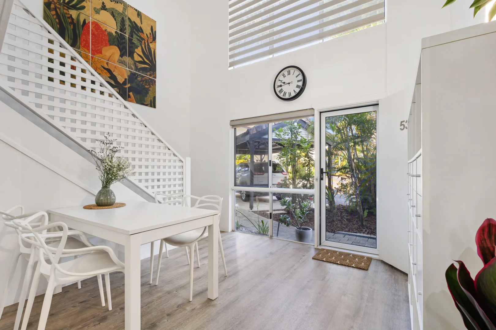 Additional image 22 of 53/121-137 Port Douglas Road, Port Douglas QLD 4877