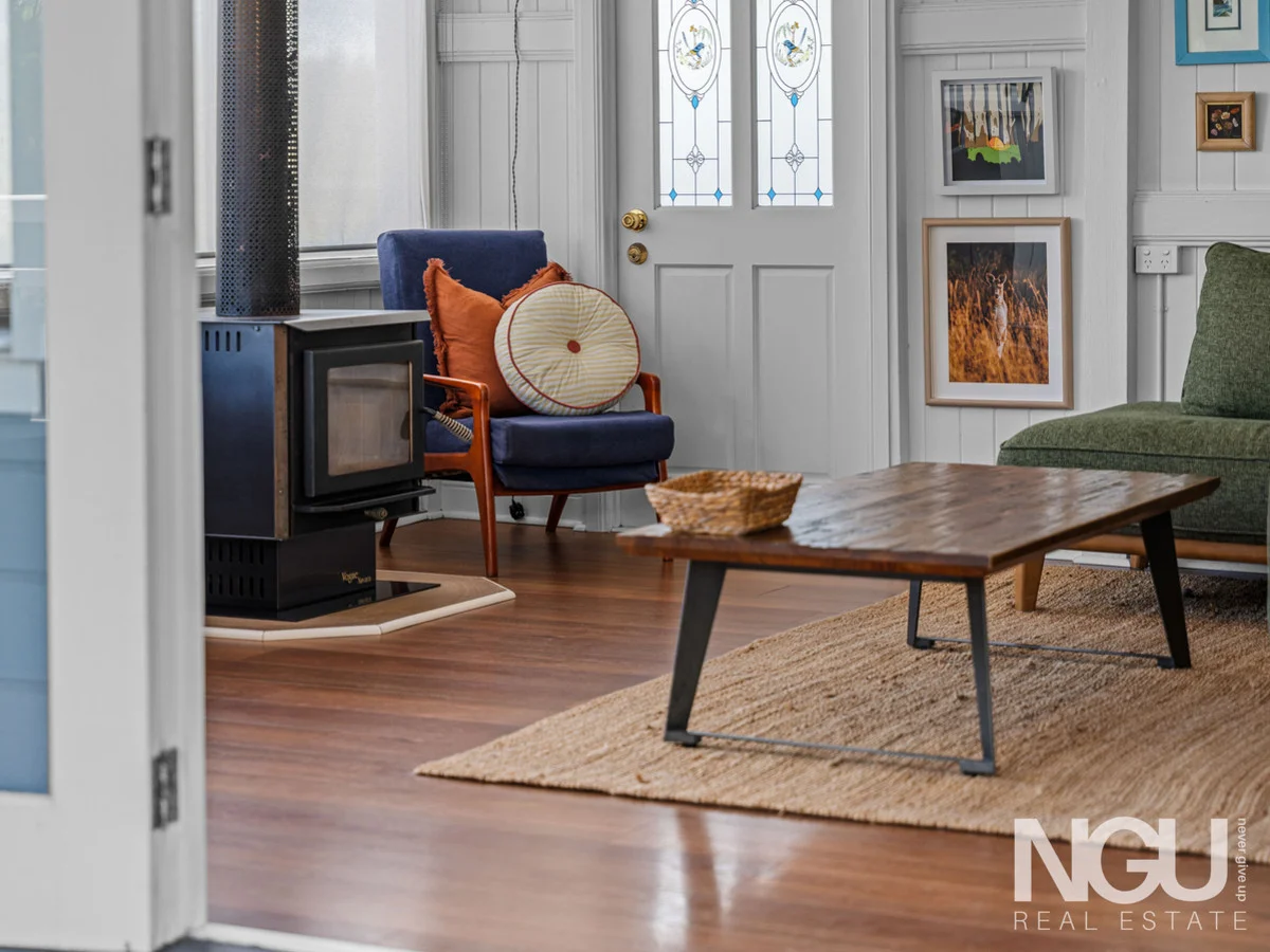 Additional image 13 of 170 Blackstone Road, Silkstone QLD 4304