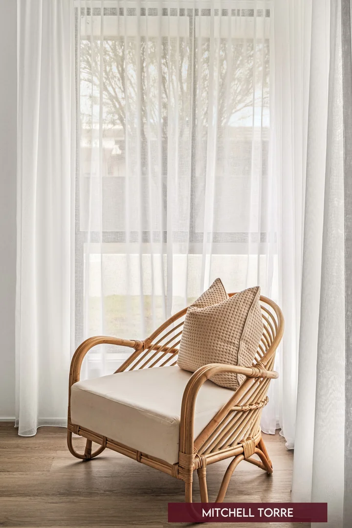 Additional image 8 of 1/35 Sherwood Avenue, Chelsea VIC 3196