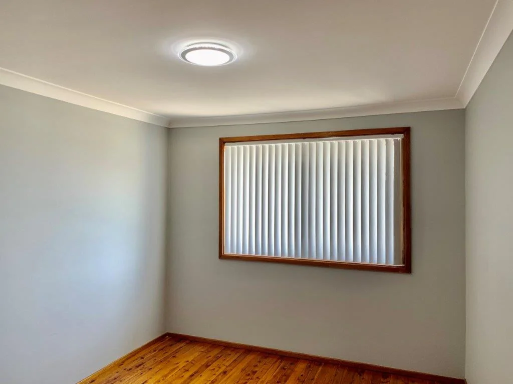 Additional image 14 of 384 Smithfield Road, Prairiewood NSW 2176