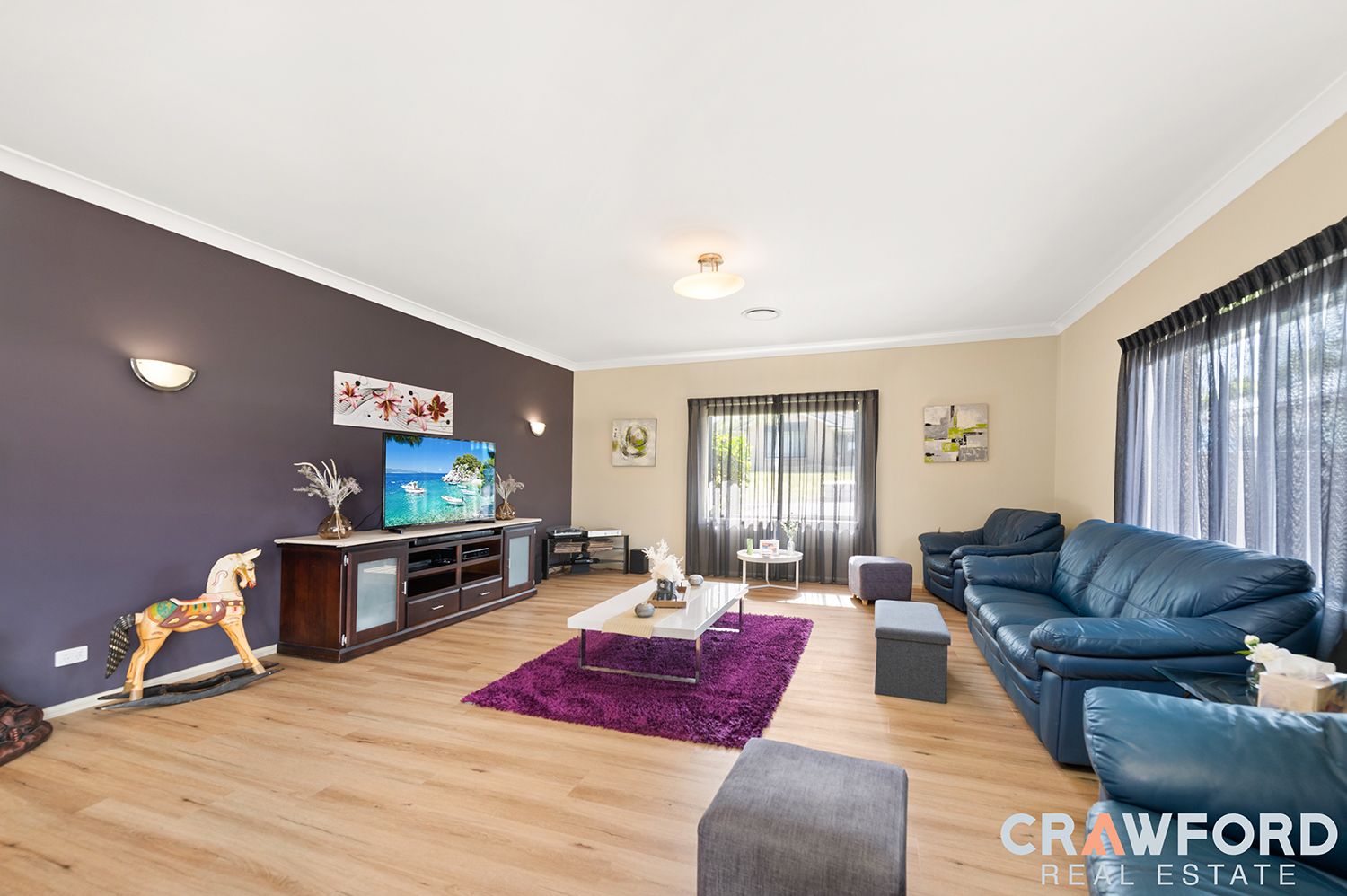 12 Janus Close, Cameron Park NSW 2285, Image 2