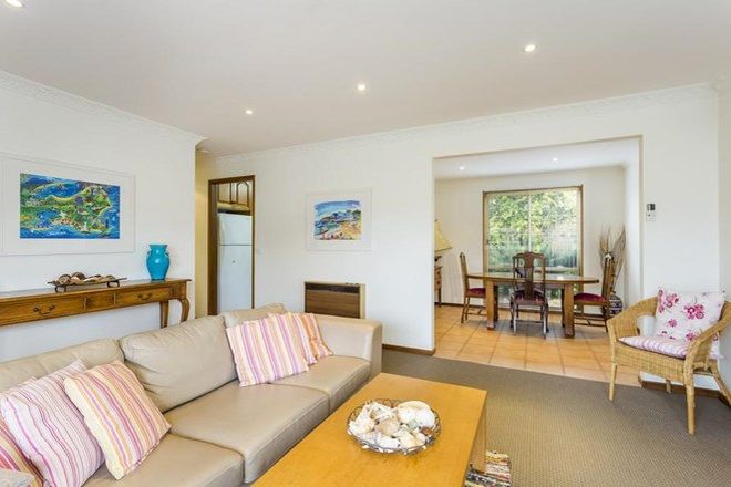 Picture of 4/10 Bridge Road, BARWON HEADS VIC 3227