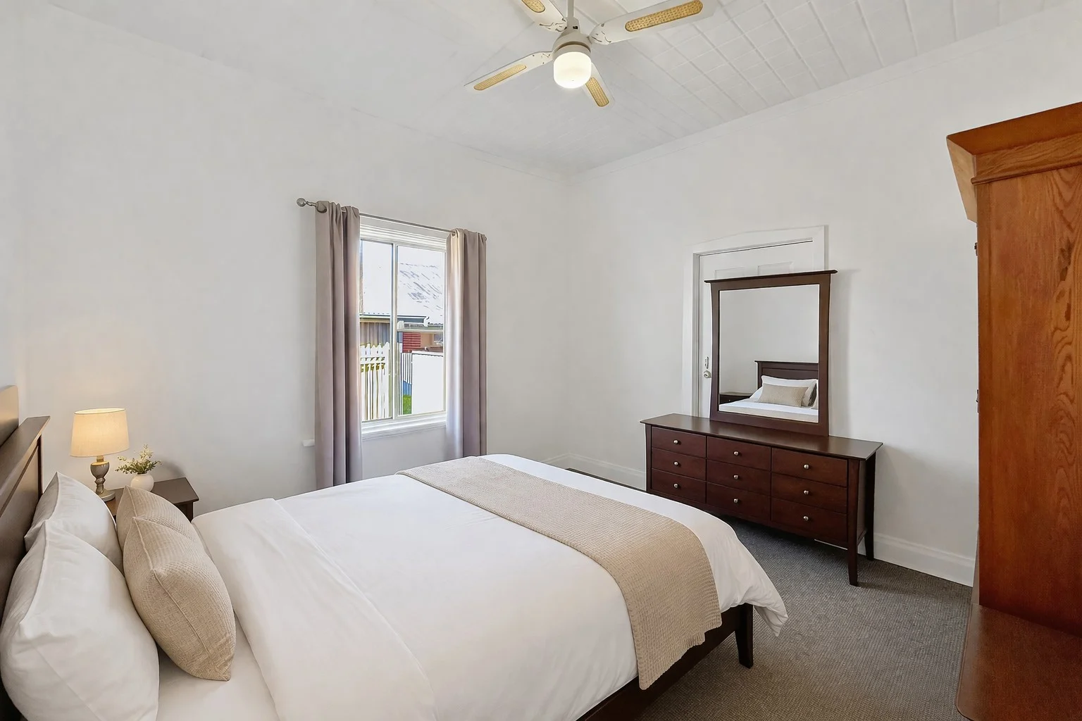 Additional image 10 of 391 Clarinda Street, Parkes NSW 2870