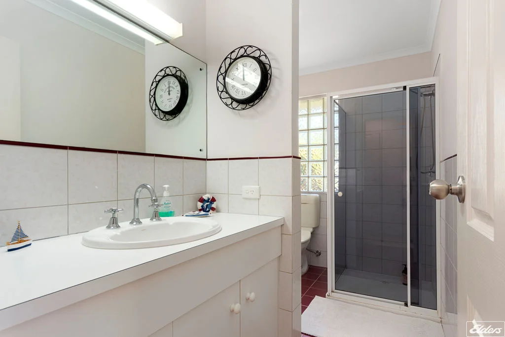 Additional image 13 of 81 Barrage Road, Goolwa South SA 5214