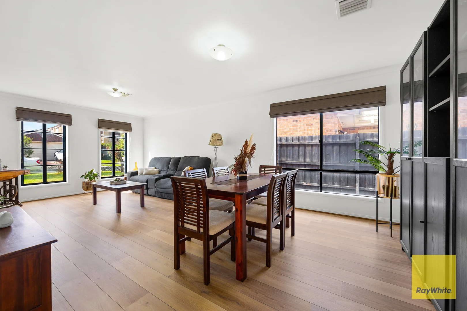 Additional image 3 of 3 Faraday Court, Taylors Hill VIC 3037