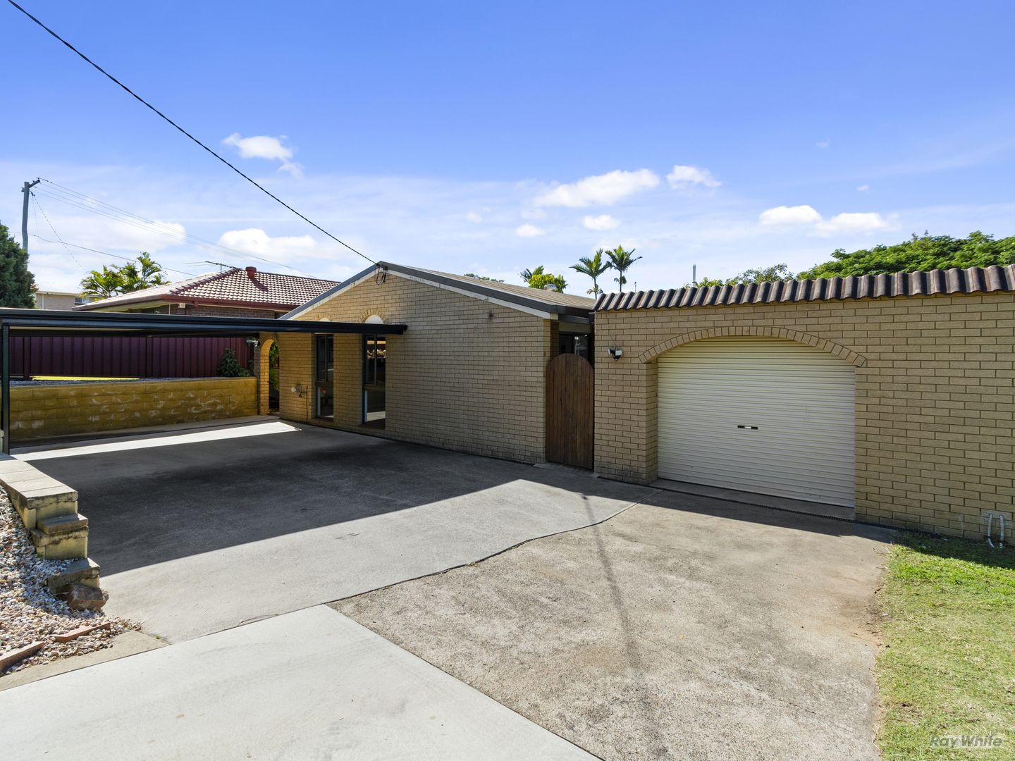 31 Kennedy Drive, Redbank Plains QLD 4301, Image 1