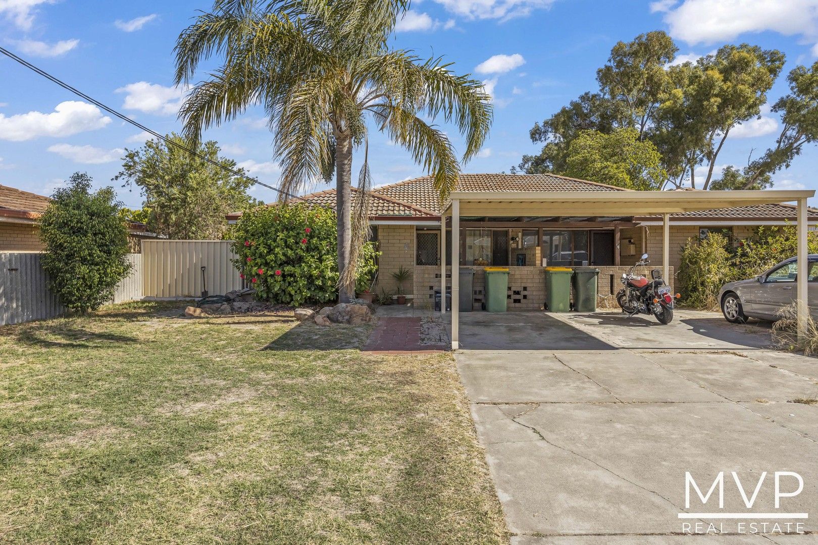 10A Farnham Street, Bentley WA 6102, Image 0