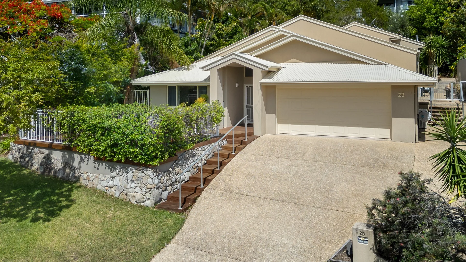 23 Seamist Circuit, Coolum Beach QLD 4573