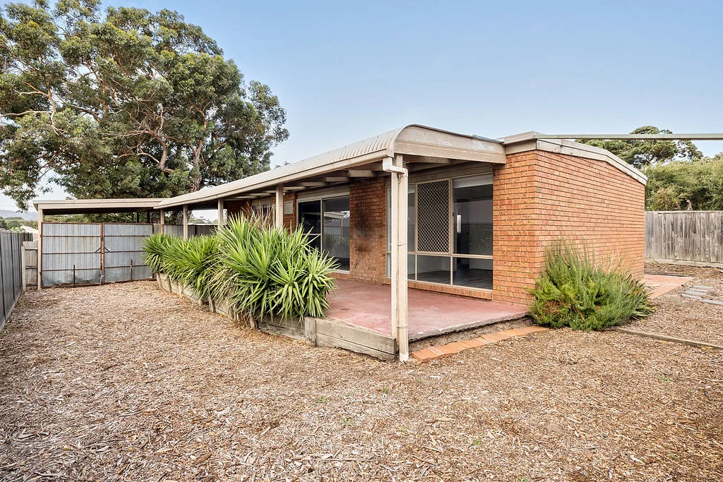 Additional image 5 of 26 Wingara Drive, Capel Sound VIC 3940