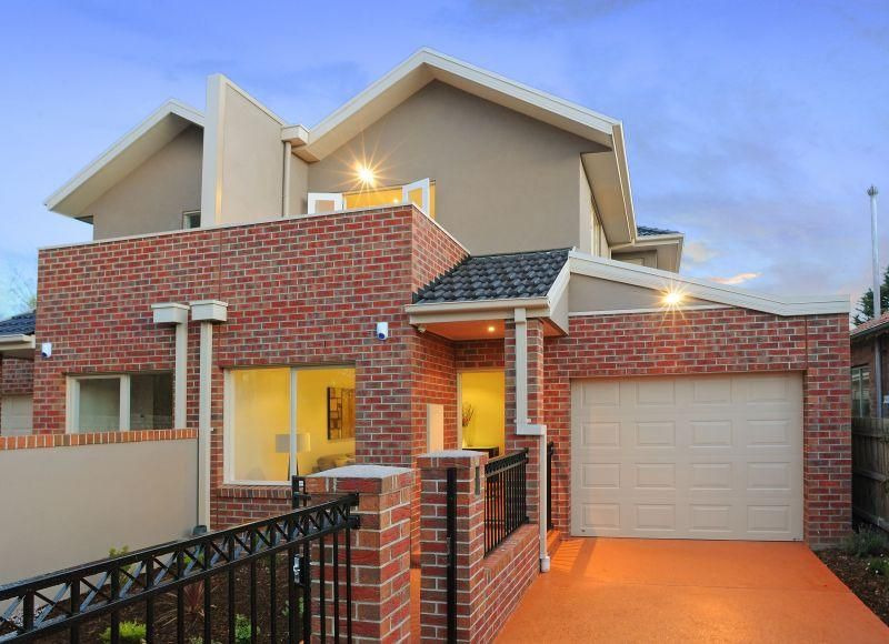 12 Maroora Street, Malvern East Property History & Address Research