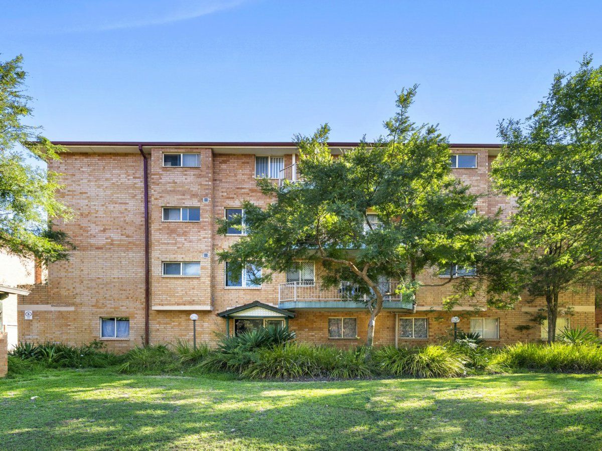 41/4-11 Equity Place, Canley Vale NSW 2166, Image 0