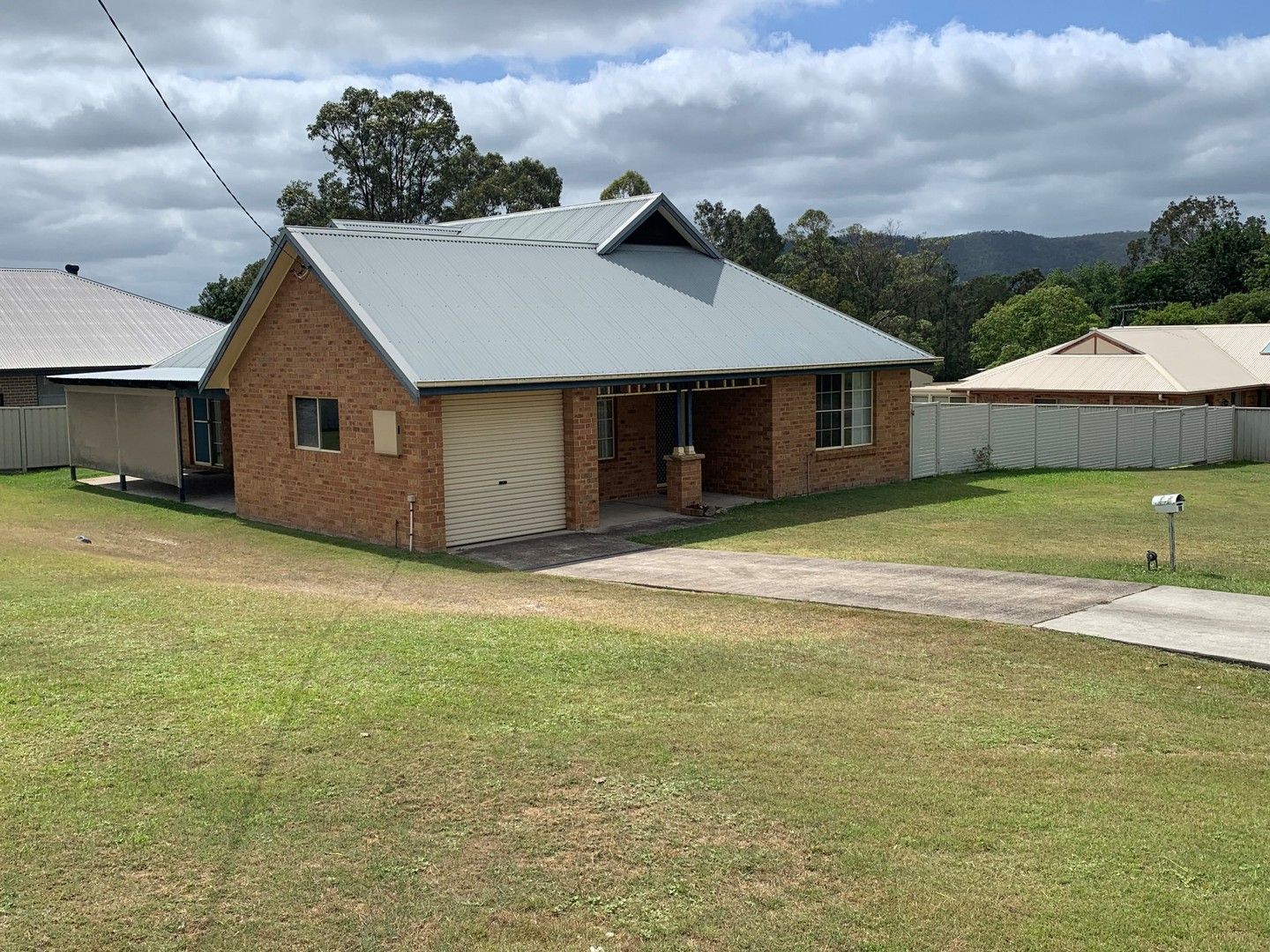 32 Lowe Street, Clarence Town NSW 2321 House For Rent Domain