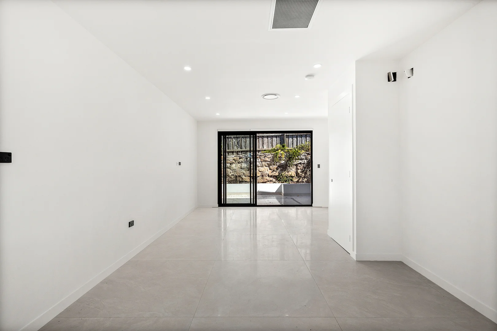 Additional image 5 of 2A Currawang Street, Carss Park NSW 2221