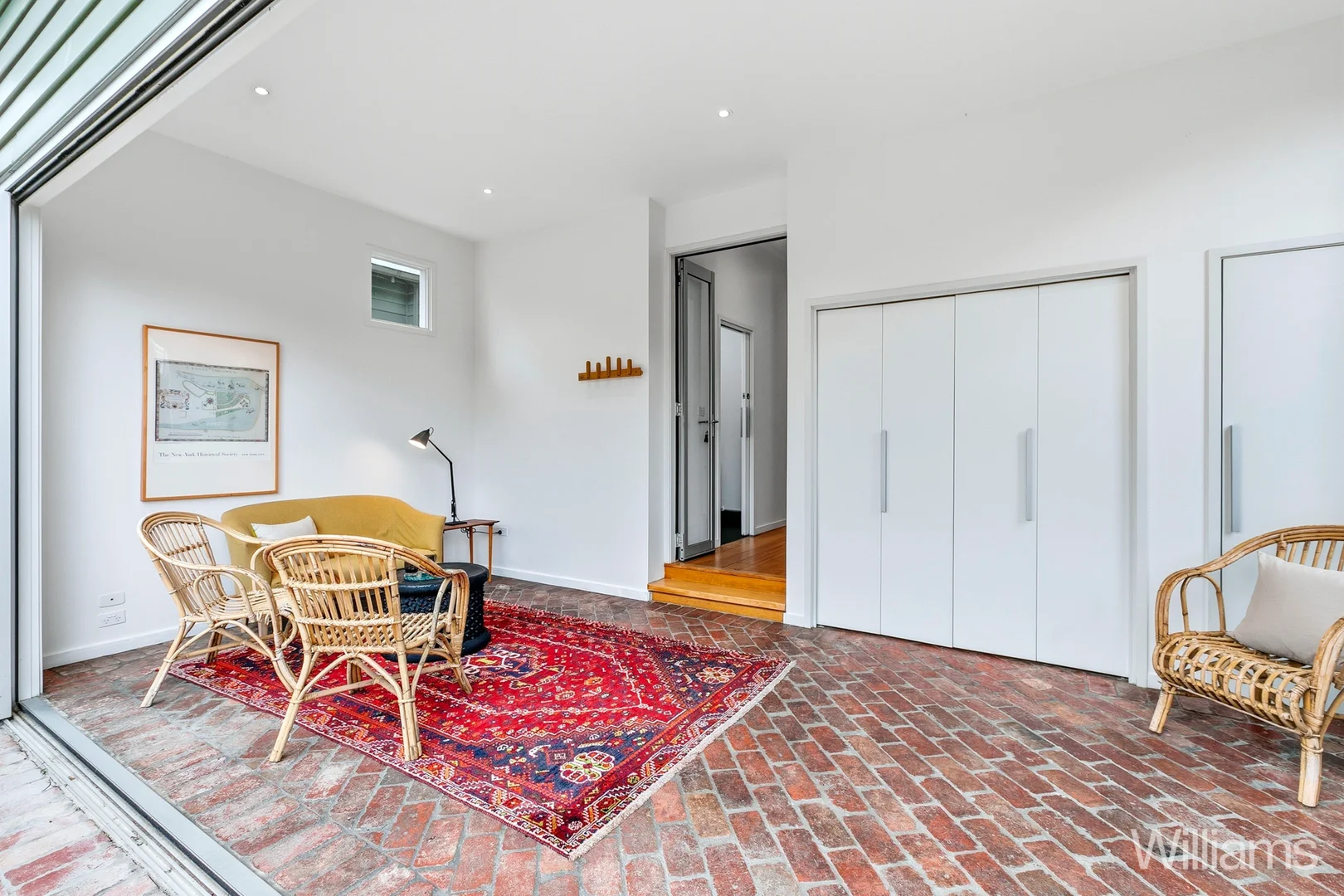 Additional image 20 of 9 Ford Street, Newport VIC 3015