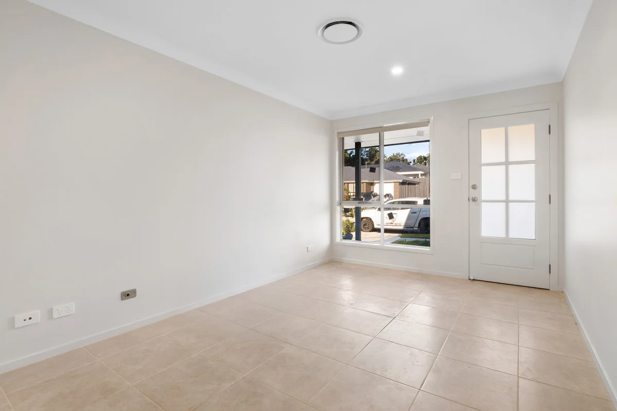 Additional image 5 of 2/33 Peppertree Road, Medowie NSW 2318