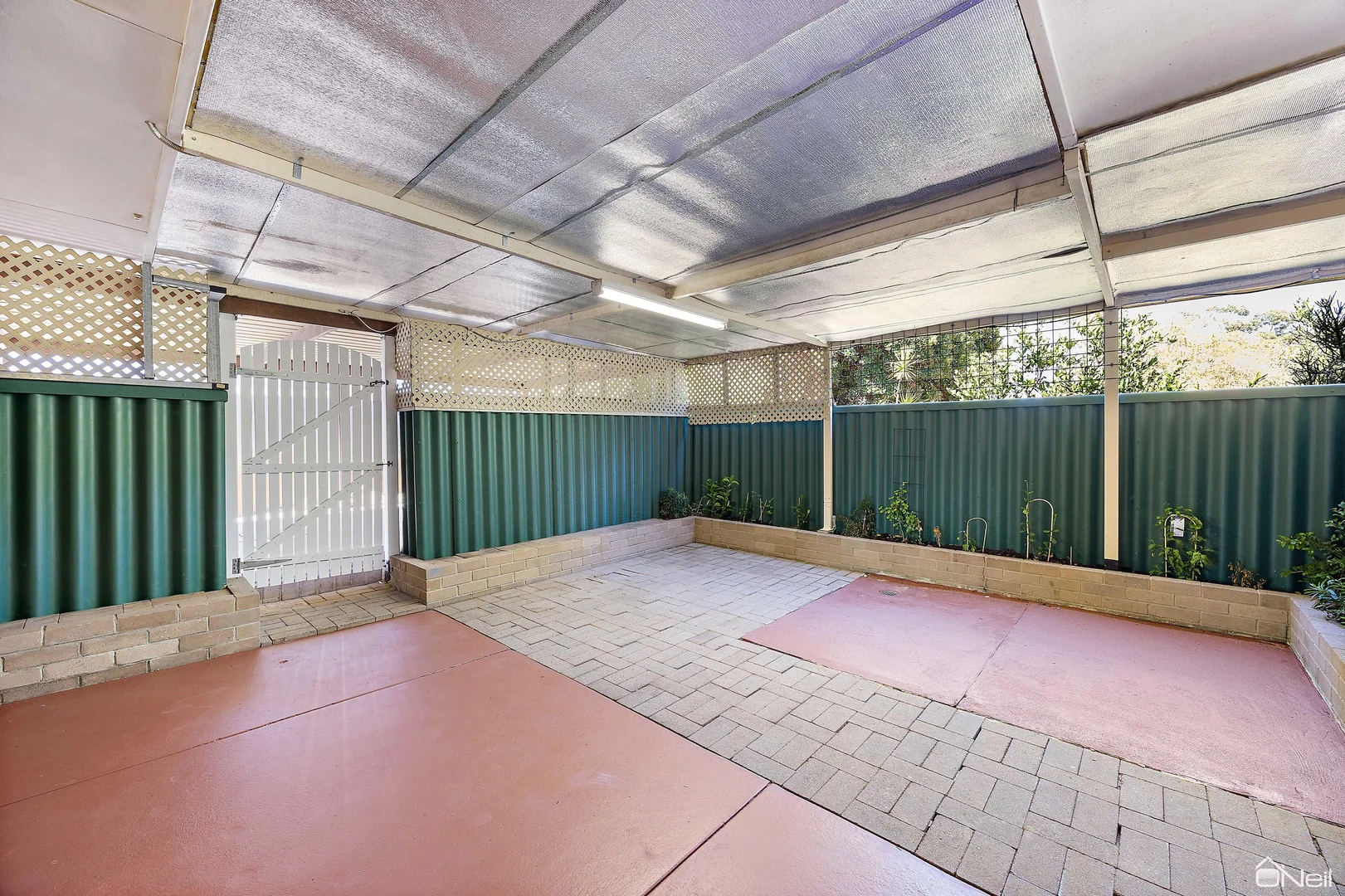 Additional image 24 of 8 Parer Close, Thornlie WA 6108